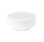 Luzerne Bowl 15.5cm (24 Pack) by Luzerne  Commercial catering equipment