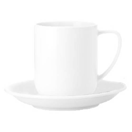 Luzerne Mug 30cl (12 Pack) by Luzerne  Commercial catering equipment