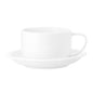 Luzerne Coffee Cup 20cl (24 Pack) by Luzerne  Commercial catering equipment