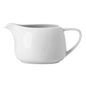 Luzerne Creamer 20cl (12 Pack) by Luzerne  Commercial catering equipment