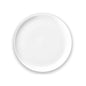 Luzerne Round Coupe Plate 31cm (12 Pack) by Luzerne  Commercial catering equipment