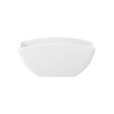 Luzerne Sachet Holder 10cm (12 Pack) by Luzerne  Commercial catering equipment