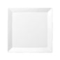 Luzerne Square Plate 26cm (12 Pack) by Luzerne  Commercial catering equipment