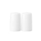 Luzerne Salt Shaker 6.5cm (12 Pack) by Luzerne  Commercial catering equipment