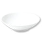 Luzerne Round Bowl 24cm (12 Pack) by Luzerne  Commercial catering equipment