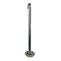Cater Ace Solid Ladle 30ml (1oz) by Cater Ace  Commercial catering equipment