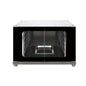 SMEG Professional LEV1035XV 12-Tray Humidified Proofer