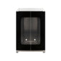 SMEG Professional LEV420XV 8-Tray Humidified Proofer