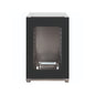 SMEG Professional LEV43XV-2 8-Tray Humidified Proofer