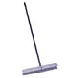Spectra Long Handle Broom 610mm by Spectra  Commercial catering equipment