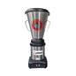 Skymsen Blender 4Lt Seamless Bowl by Skymsen  Commercial catering equipment