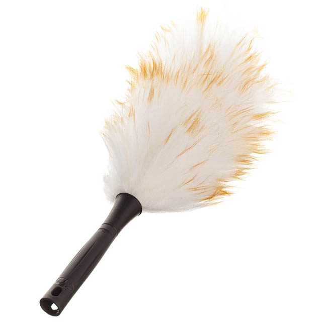 Unger StarDuster Lambswool Duster — SKU LWDU0