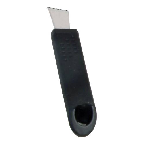 LEMON ZESTER S/STEEL 160 MM by Other Brands  Commercial catering equipment
