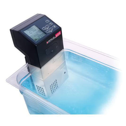 Anvil Sous Vide Circulator Only (Use INF4200)