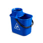 Filmop Master Lux 16L Mop Bucket with Handle and Sieve