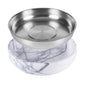 Infiniti MBI0001 Marble Display Bowl New York 30cm 3L