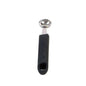 MELON BALLER SINGLE-28MM