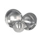 Cater Ace Measuring Bowl Stainless Steel Notched (800ml) by Cater Ace  Commercial catering equipment
