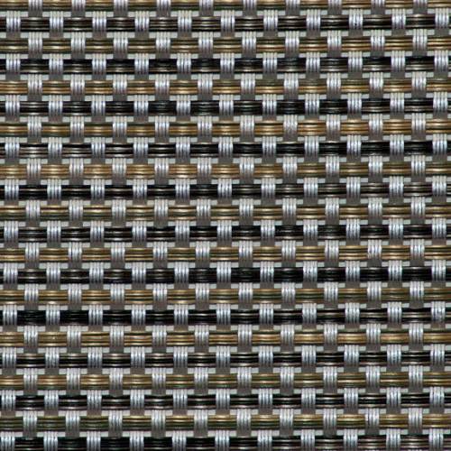 Macfab P.M. CW Aluminium 30x41cm (Pack of 12)