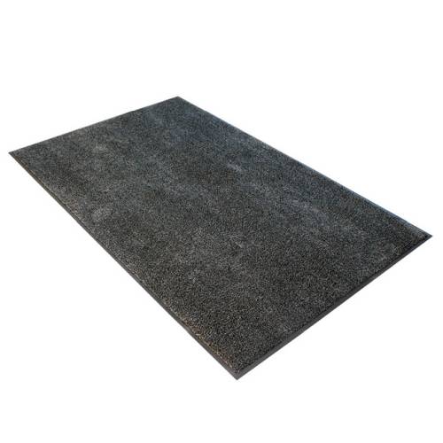Microfibre Entrance Mat ,600 x 900mm