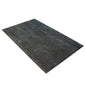 Microfibre Entrance Mat ,600 x 900mm