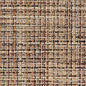 P&M Burlap 30 x 41cm (12)