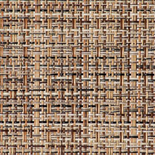 Macfab P.M. Burlap 30x41cm (Pack of 12)