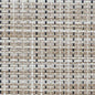 P&M Birch 30 x 41cm (12)