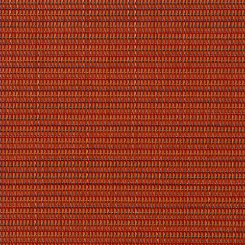 Macfab P.M. Paprika 30x41cm (Pack of 12)