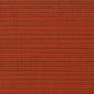 Macfab P.M. Paprika 30x41cm (Pack of 12)
