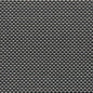 P&M Titanium 30 x 41cm (12)