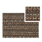 Macfab P.M. Shoreline 30x41cm (Pack of 12)