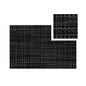 Macfab P.M. Mica 30x41cm (Pack of 12)