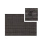 Macfab P.M. Mink 30x41cm (Pack of 12) by Macfab  Commercial catering equipment