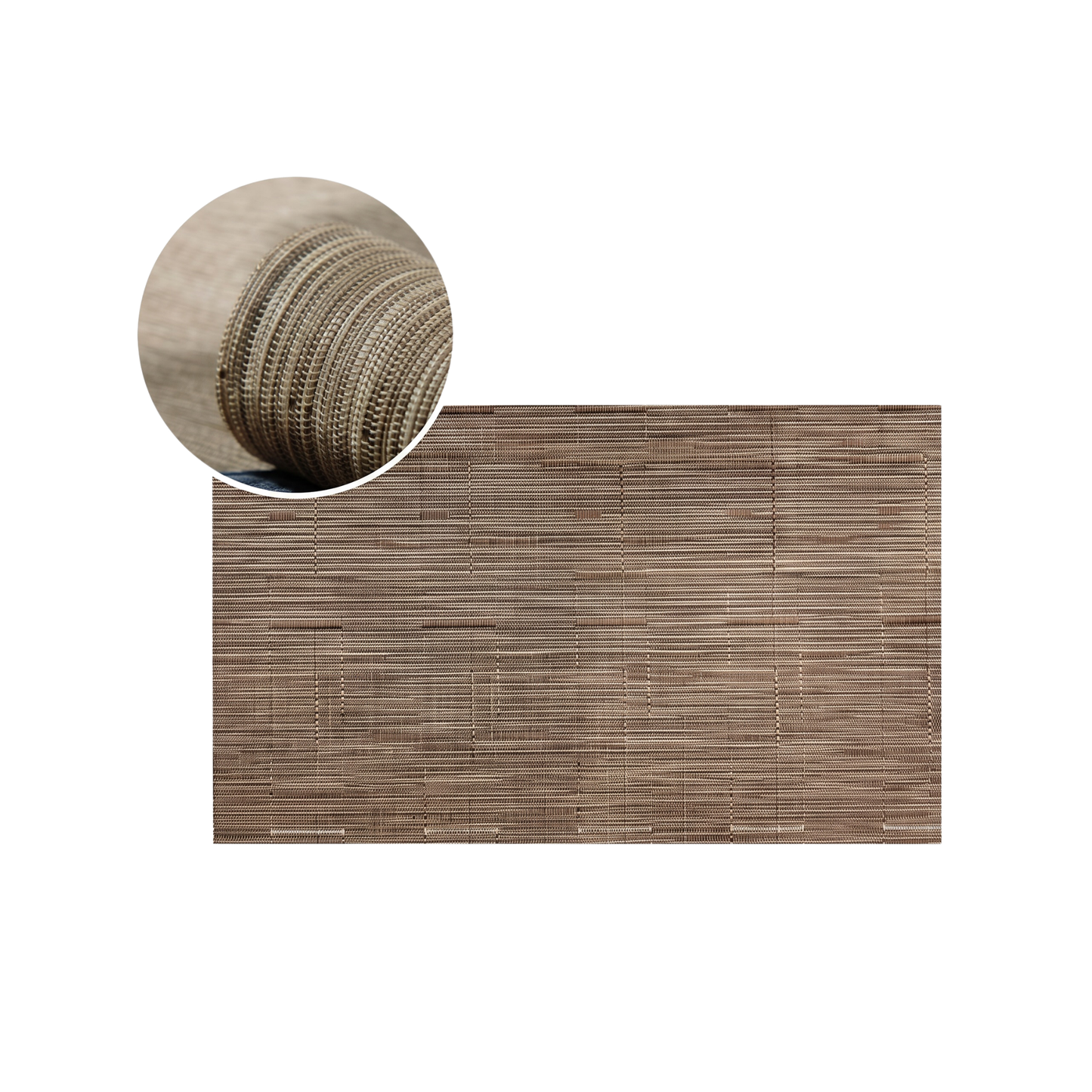 macFAB Placemats 300 × 450mm (12 Pack)