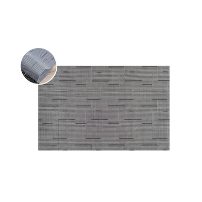 macFAB Placemats 300 × 450mm (12 Pack)