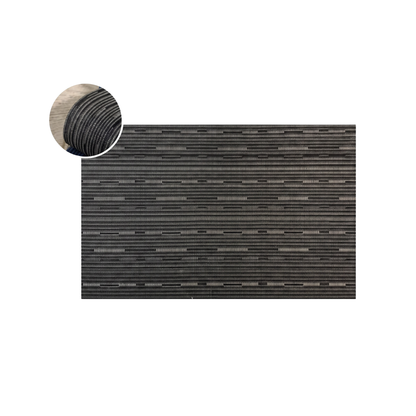 macFAB Placemats 300 × 450mm (12 Pack)