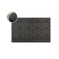 macFAB Placemats 300 × 450mm (12 Pack)