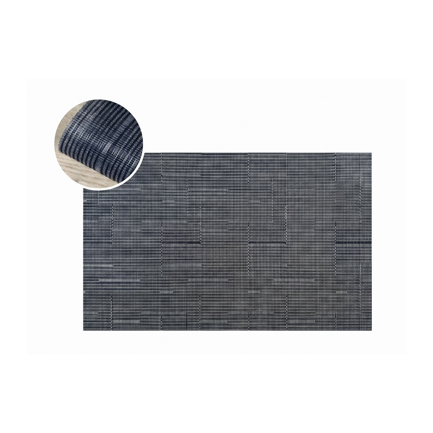 macFAB Placemats 300 × 450mm (12 Pack)