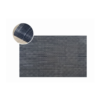 macFAB Placemats 300 × 450mm (12 Pack)