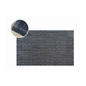 macFAB Placemats 300 × 450mm (12 Pack)
