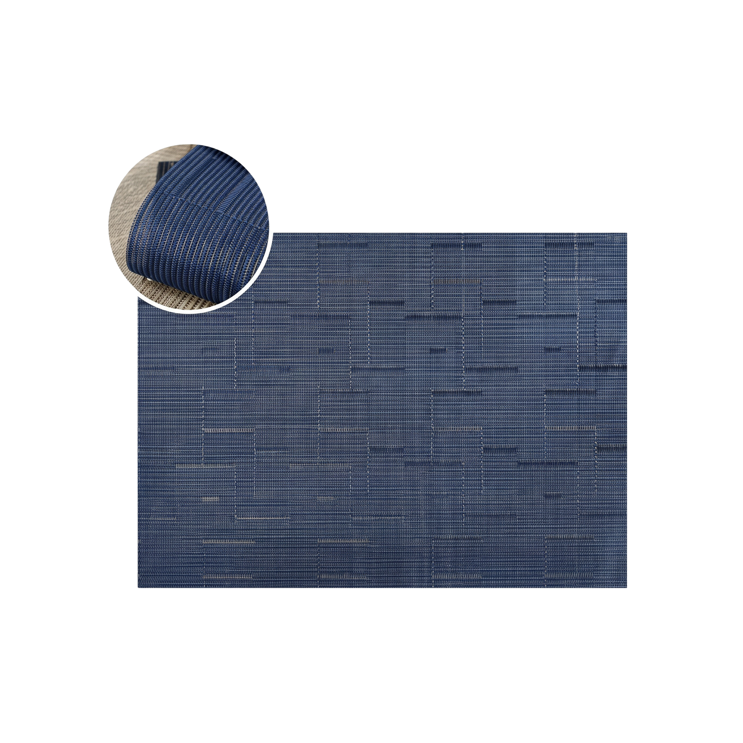 macFAB Placemats 300 × 450mm (12 Pack)