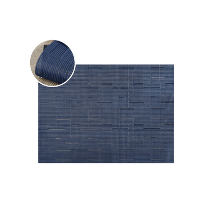 macFAB Placemats 300 × 450mm (12 Pack)