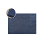 macFAB Placemats 300 × 450mm (12 Pack)