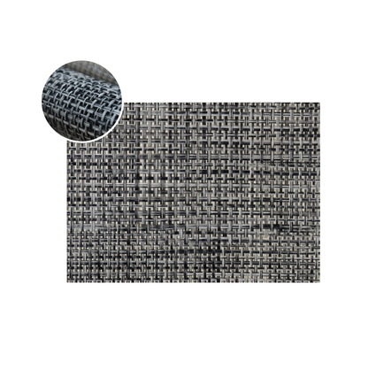 macFAB Placemats 300 × 450mm (12 Pack)