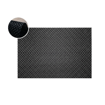 macFAB Placemats 300 × 450mm (12 Pack)