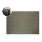 macFAB Placemats 300 × 450mm (12 Pack)