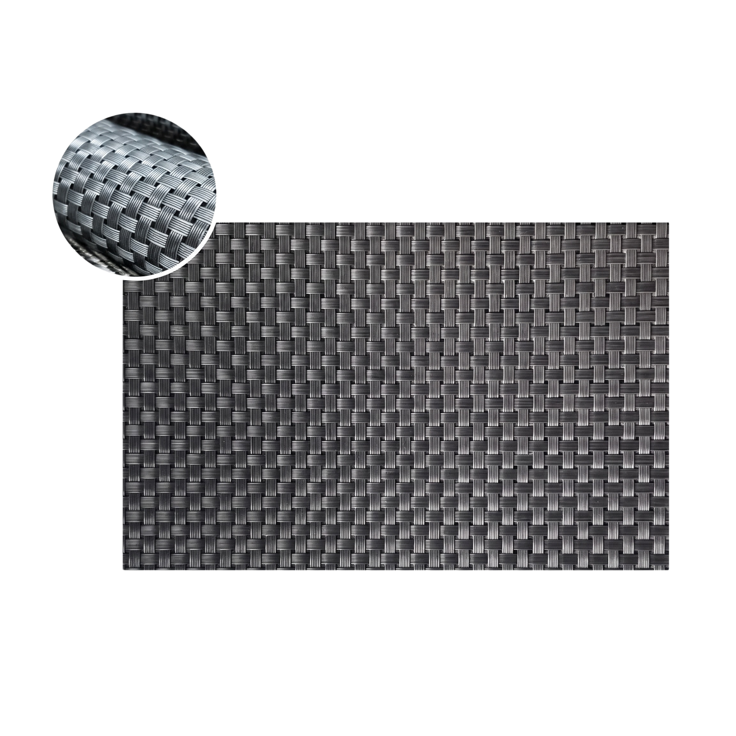 macFAB Placemats 300 × 450mm (12 Pack)