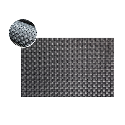 macFAB Placemats 300 × 450mm (12 Pack)