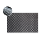 macFAB Placemats 300 × 450mm (12 Pack)